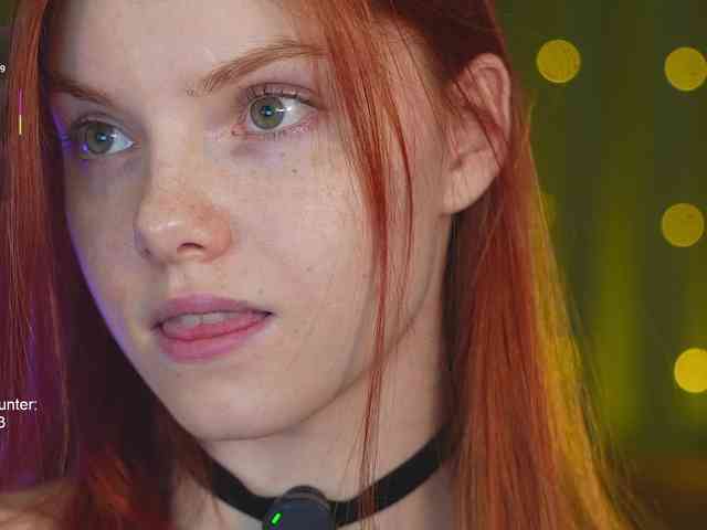 katy-ethereal webcam