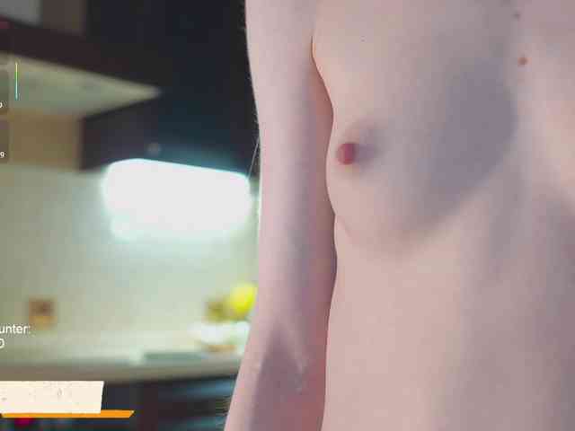katy-ethereal webcam