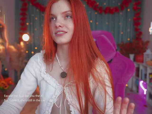 katy-ethereal