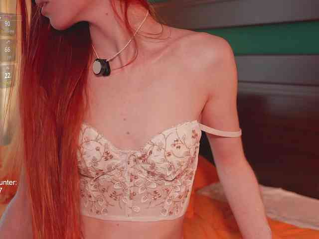 katy-ethereal webcam