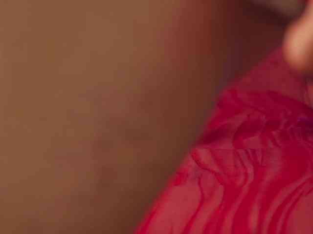 katy-ethereal webcam