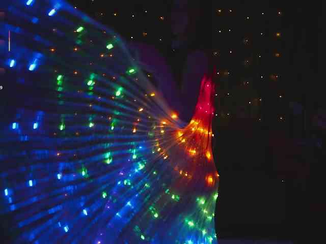 katy-ethereal webcam