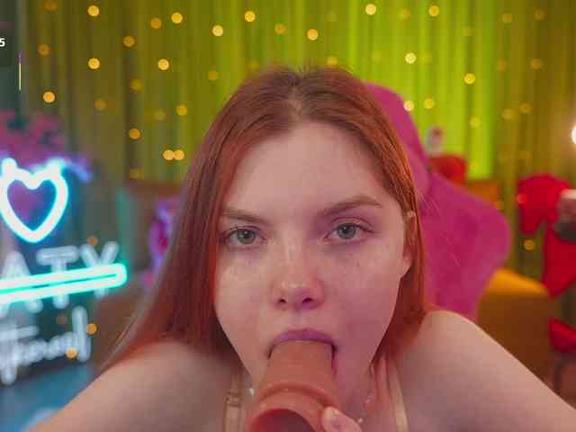 katy-ethereal webcam