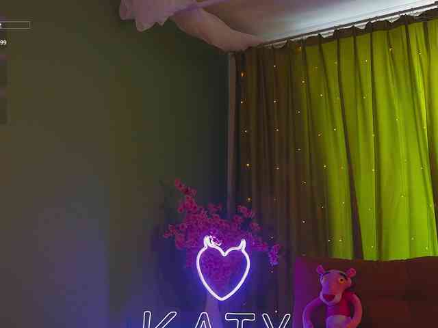 katy-ethereal