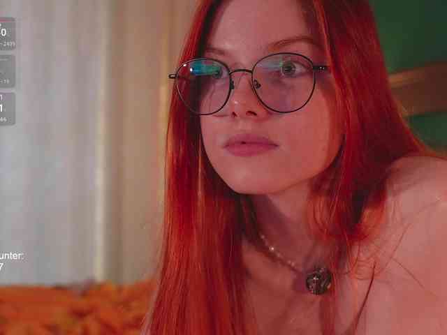 katy-ethereal
