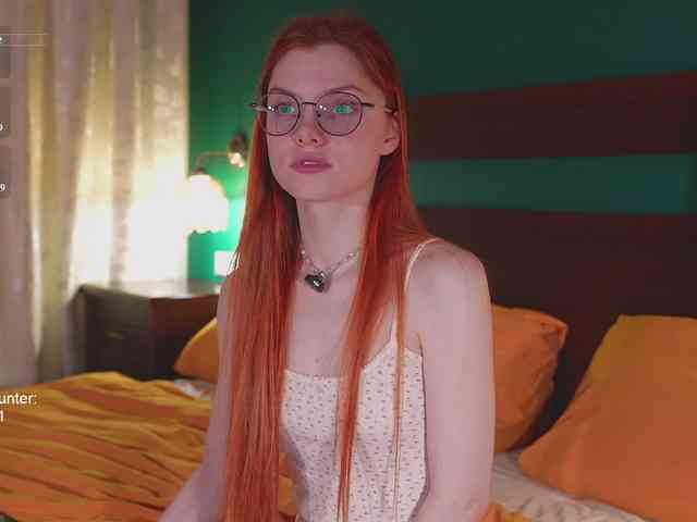 katy-ethereal webcam