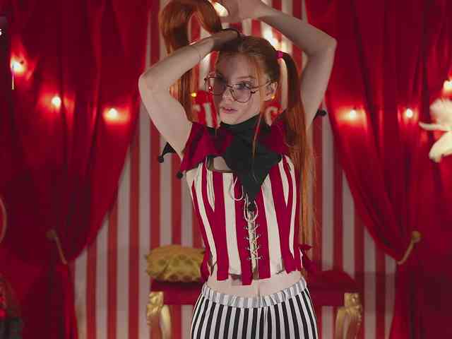 katy-ethereal webcam