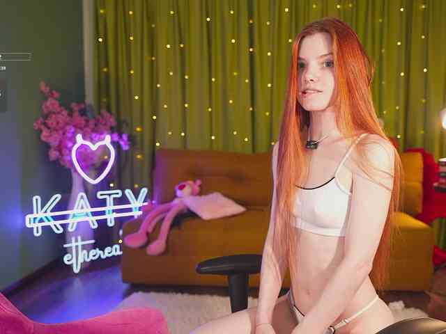 katy-ethereal