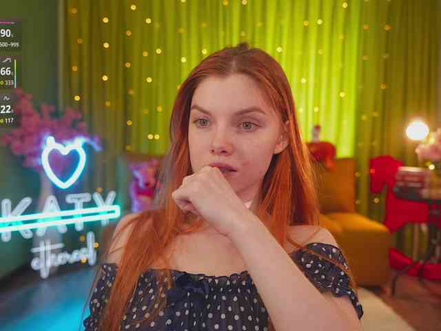 katy-ethereal webcam