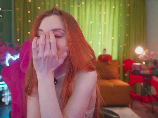 katy-ethereal webcam