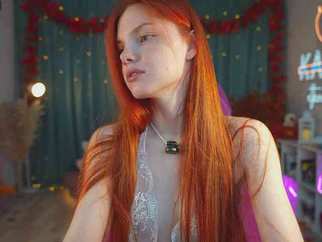 katy-ethereal webcam