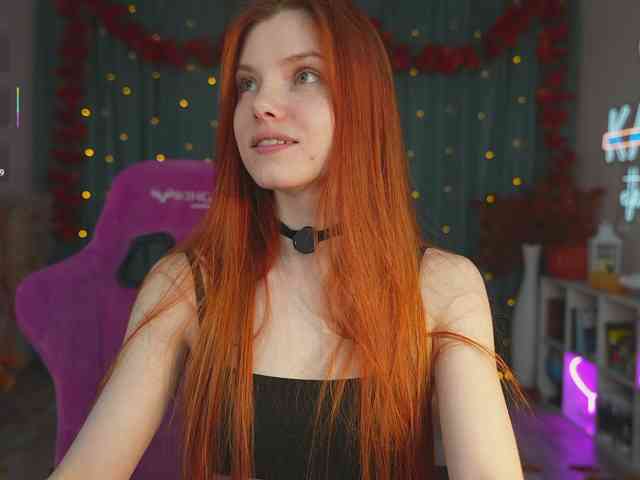 katy-ethereal webcam