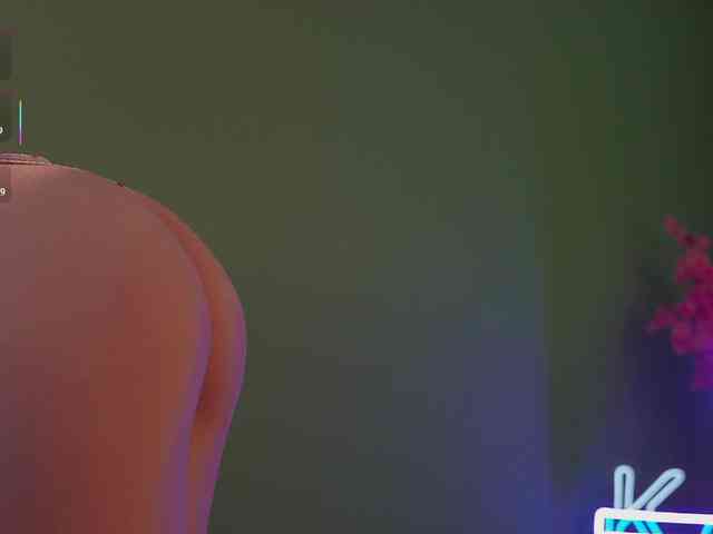 katy-ethereal webcam