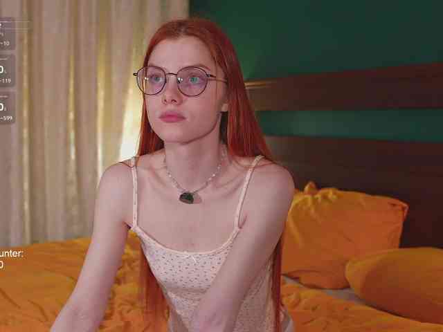 katy-ethereal webcam
