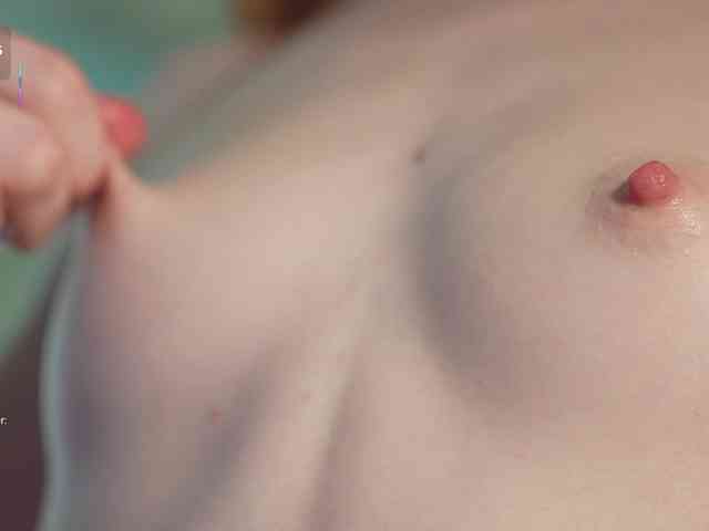 katy-ethereal webcam