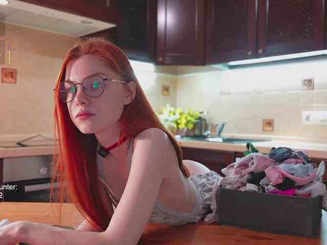 katy-ethereal webcam
