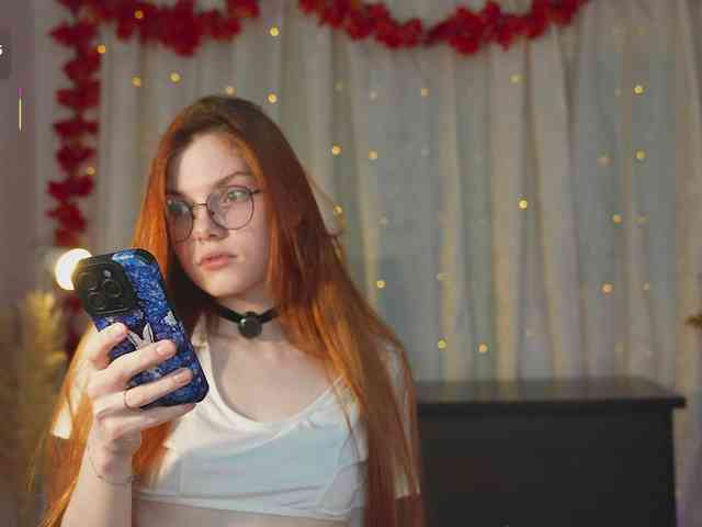 katy-ethereal webcam