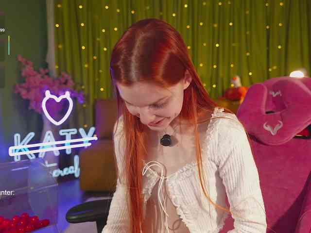 katy-ethereal webcam