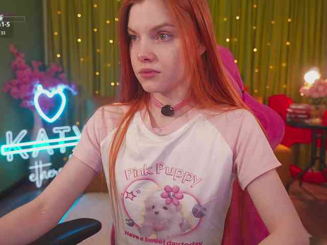 katy-ethereal webcam