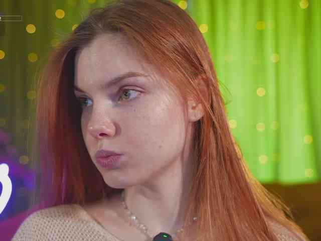 katy-ethereal webcam