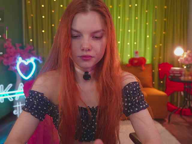 katy-ethereal webcam