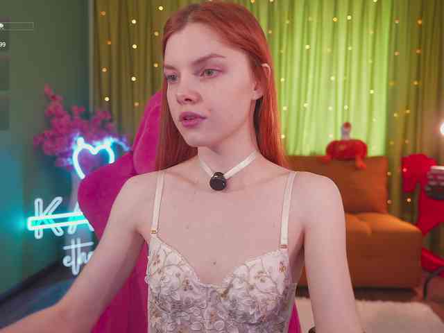 katy-ethereal webcam