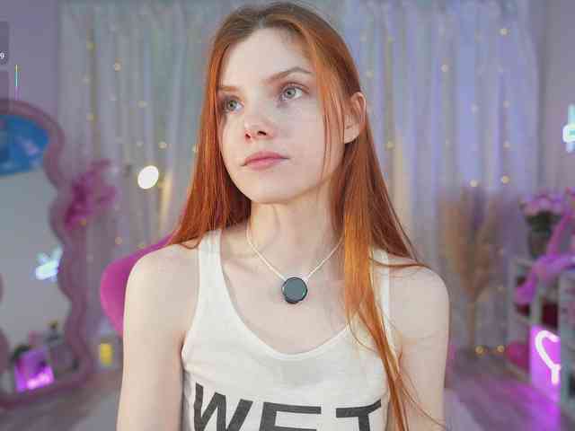 katy-ethereal webcam