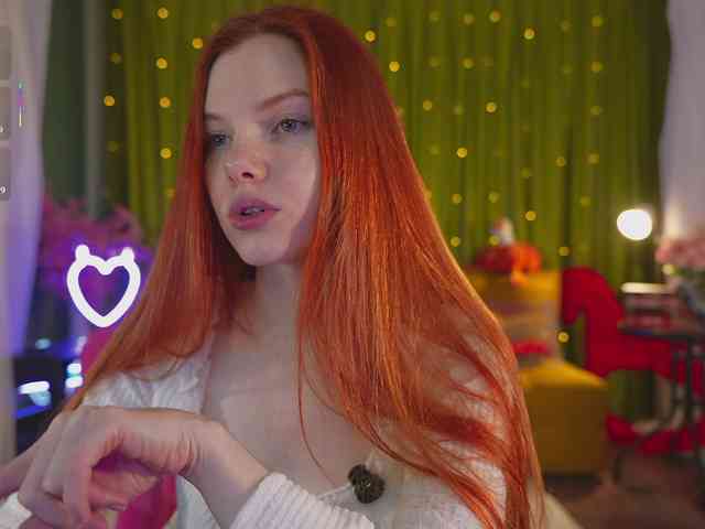 katy-ethereal webcam