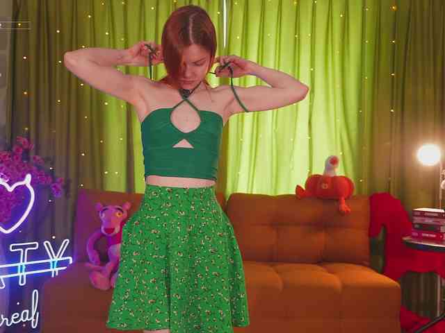katy-ethereal webcam