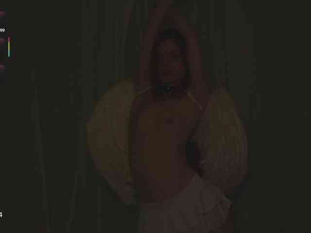 katy-ethereal webcam