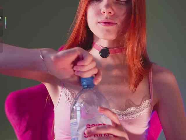 katy-ethereal webcam