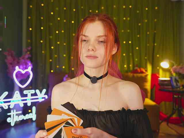 katy-ethereal webcam
