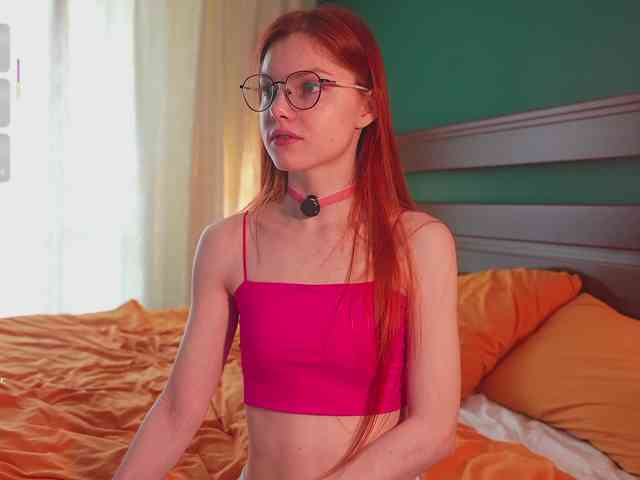 katy-ethereal webcam
