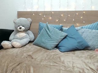 SopheyMoon