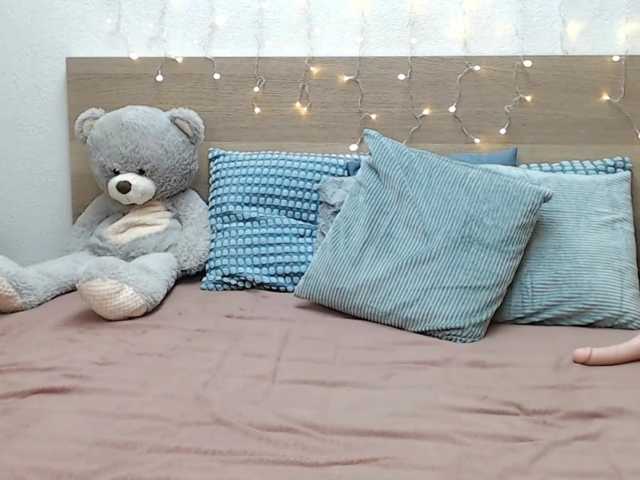 SopheyMoon live cam on BongaCams