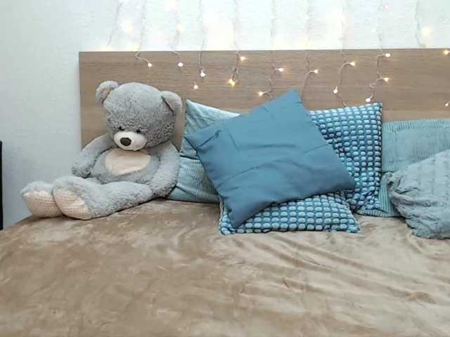 SopheyMoon
