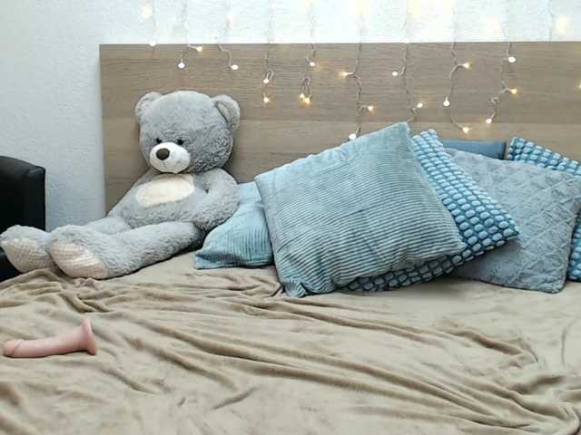 SopheyMoon live cam on BongaCams