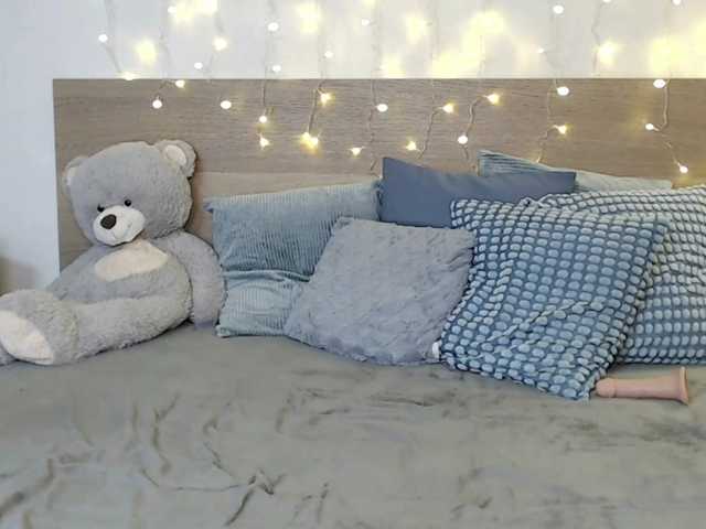 SopheyMoon