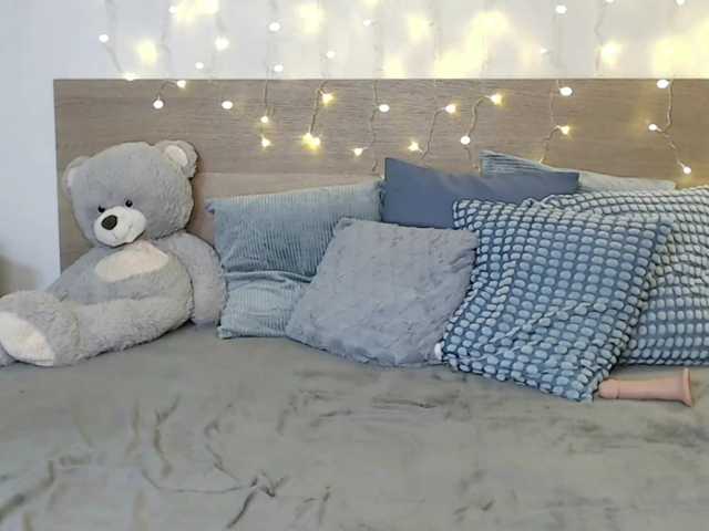 SopheyMoon live cam on BongaCams