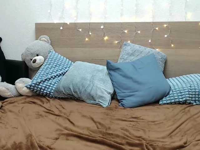 SopheyMoon