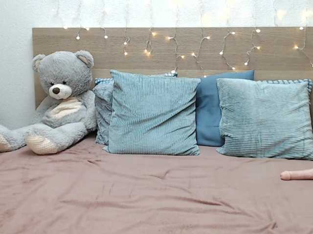 SopheyMoon live cam on BongaCams