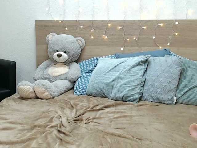 SopheyMoon