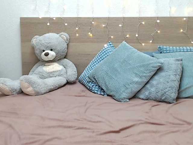 SopheyMoon live cam on BongaCams