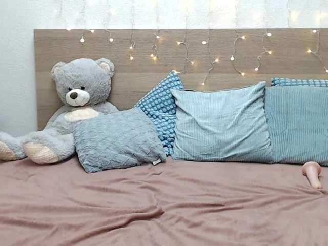 SopheyMoon live cam on BongaCams