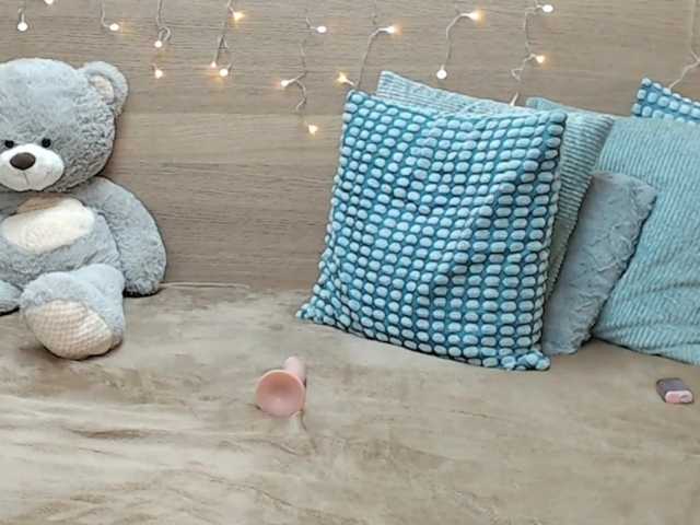 SopheyMoon
