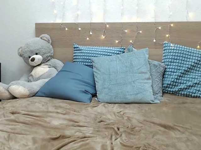 SopheyMoon live cam on BongaCams