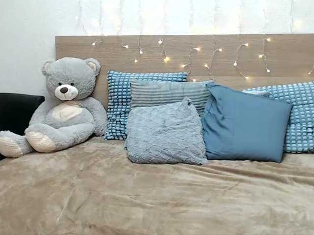 SopheyMoon