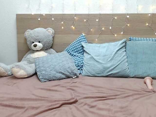 SopheyMoon live cam on BongaCams
