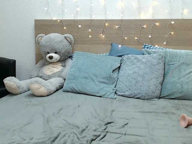 SopheyMoon