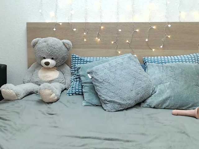 SopheyMoon